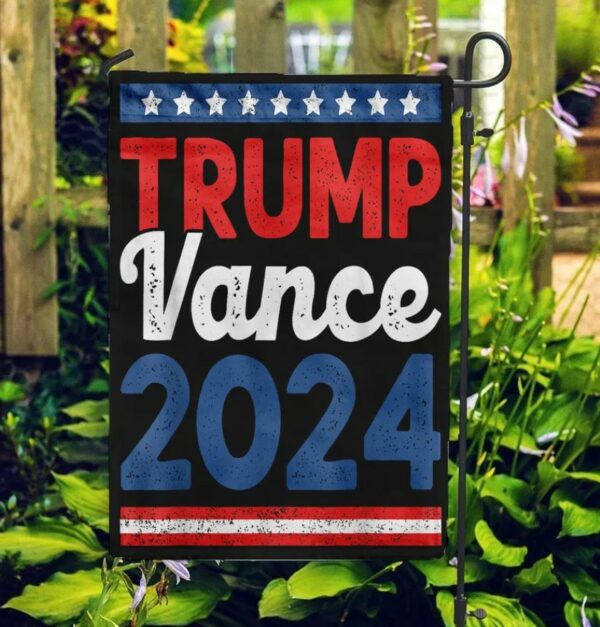 Trump Vance Flag, Shooting At Trump Rally In Penn Flag, Trump Vance Flag, Maga Flag, Trump 2024, Donald Trump, Trump Gifts, Donald Trump