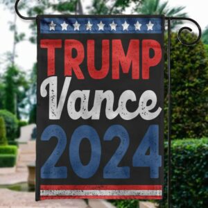 Trump Vance Flag, Shooting At Trump Rally In Penn Flag, Trump Vance Flag, Maga Flag, Trump 2024, Donald Trump, Trump Gifts, Donald Trump1