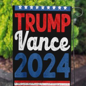 Trump Vance Flag, Shooting At Trump Rally In Penn Flag, Trump Vance Flag, Maga Flag, Trump 2024, Donald Trump, Trump Gifts, Donald Trump2