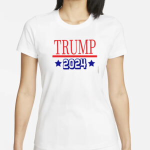 Trump tank top. Womans trump shirt. Trump tank. Maga shirt. Trump 2024 shirt. Trump shirt. President trump shirt1