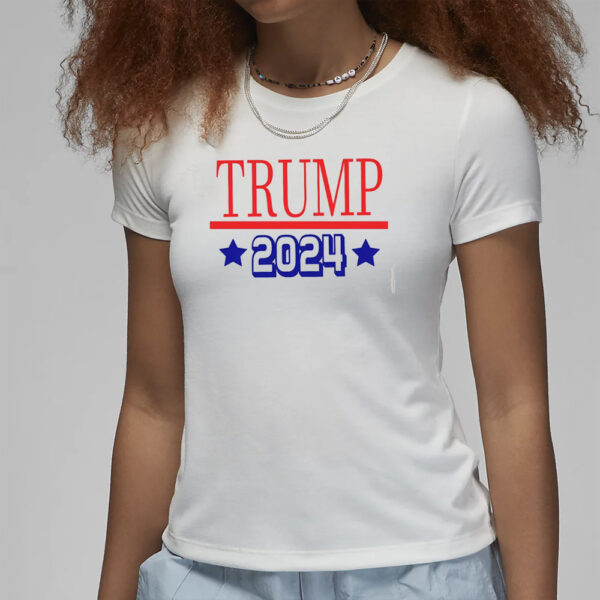 Trump tank top. Womans trump shirt. Trump tank. Maga shirt. Trump 2024 shirt. Trump shirt. President trump shirt3