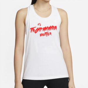 Trumpamania 2024 Trump 2024 Premium T-Shirts2