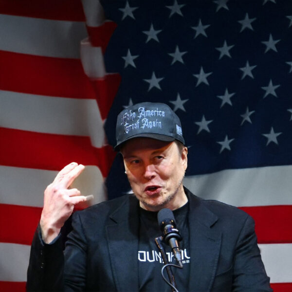 Where to buy Dark Gothic Maga Hats