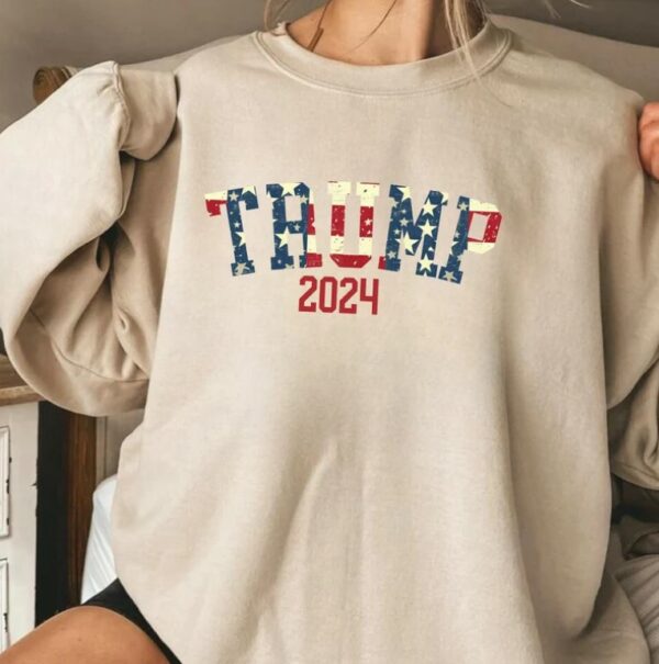 presidential election donald trump 2024 sweatshirt,trump train hoodie us election,republican sweatshirt ,trump for president 45th 47th gift