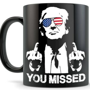 Donald trump mug, trump mug, trump coffee mug, trump gift, Mugs1