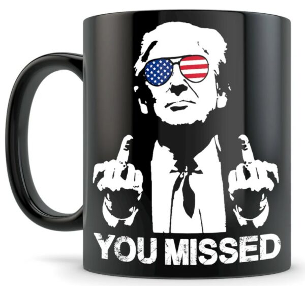 Donald trump mug, trump mug, trump coffee mug, trump gift, Mugs1