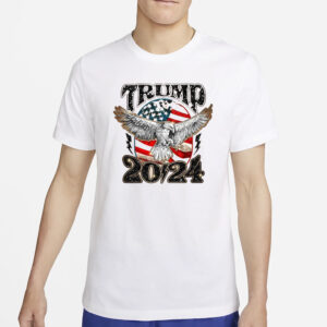 MAGA Shirt,Donald Trump 2024, Republican Shirts3