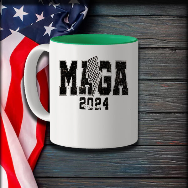 Maga 2024 Mug, Trump 2024 Mug.1