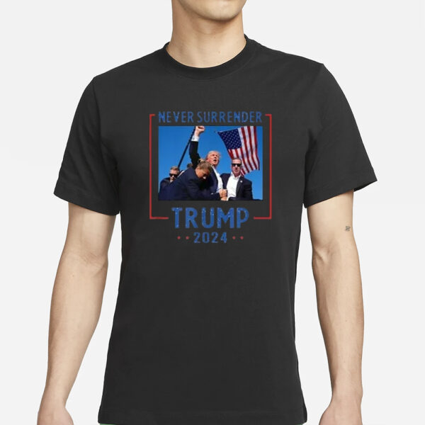 President Trump T Shirt, Trump T Shirt for Women & Men, Trump 2024 T-Shirts1