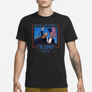 President Trump T Shirt, Trump T Shirt for Women & Men, Trump 2024 T-Shirts2