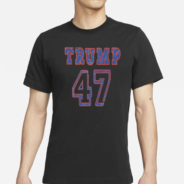 Trump 2024 Shirt, Donald Trump Election Shirt, Presidential Election Shirts2