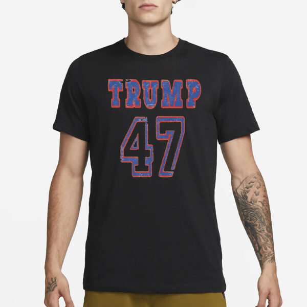 Trump 2024 Shirt, Donald Trump Election Shirt, Presidential Election Shirts3