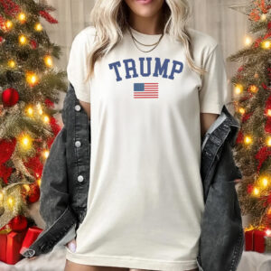 Trump 47 Crewneck Sweatshirt, hoodie1