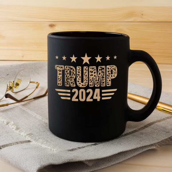 Trump Mug, Nice Donald Trump Mug3