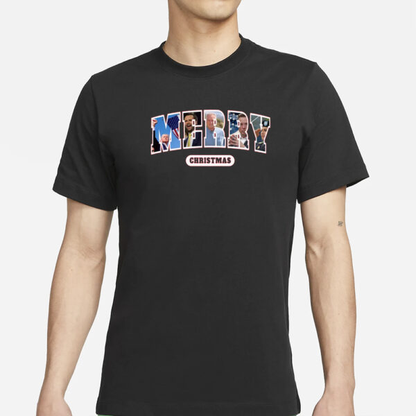 Trump President Team MAGA Make America Great Again 2024 Shirts2