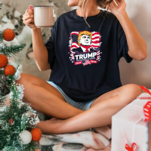 Trump Sweatshirt, Winner Trump Shirt, President Trump Shirt, hoodie