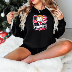 Trump Sweatshirt, Winner Trump Shirt, President Trump Shirt, hoodie1