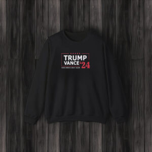 Trump Vance 2024 Election ,Make America Great Again MAGA Trump Shirts3