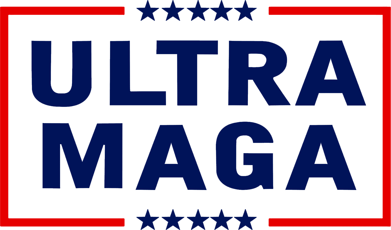 Ultra Maga