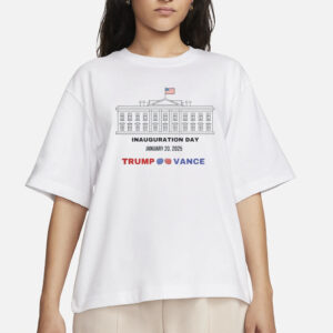 trump T-Shirt, president trump shirts, Inauguration 2025 Shirts