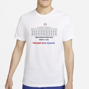 trump T-Shirt, president trump shirts, Inauguration 2025 Shirts2