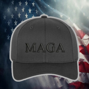 Republican MAGA Hat