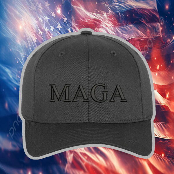 Republican MAGA Hat