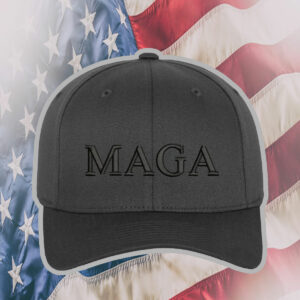 Republican MAGA Hat